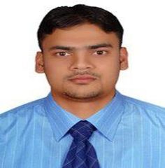 Arman chowdhury Arman chowdhury