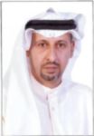 Khalid Al Rumaihi