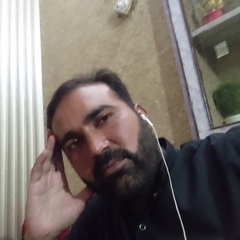 jawad-ul-haq jawad