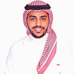 AHMED BIN GASEM