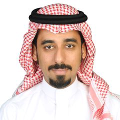 Mohammed Alhamrany,  servising the tracks e-government 