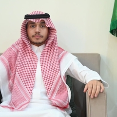 Hani Alshammari