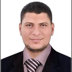 ibrahim-ابو-المعاطى-33091123
