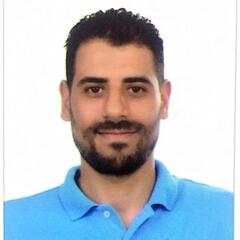 أحمد عبد المعطي, Preventive medicine team leader