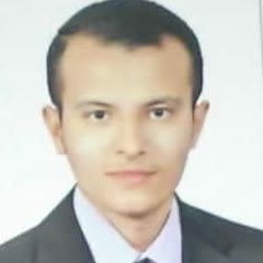 محمد أيمن, Customer Service