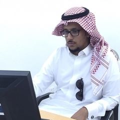 عبدالله البديدي, مدير شوؤن الموظفين