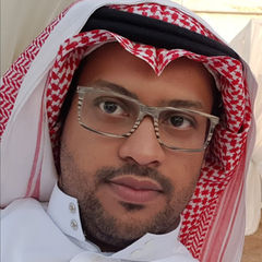 Sultan Alshahrani