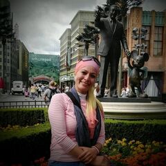 Dalia id