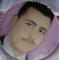 medhat adel