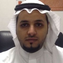 أحمد الأسلمي, opd Manager