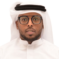 خالد حسن عبدالله, Project interface & Coordination Engineer 