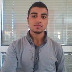 ibrahim sahraoui, 