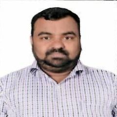Jahabar Sadik, Application developer  & System Administrator