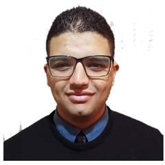 ahmed abdalalim, Planning Engineer