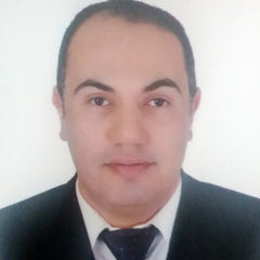Sami Mohamed Ali, مدير