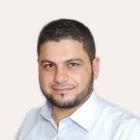 محمد سعدة, Sr Electrical Engineer