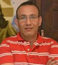 Ramez Raafat