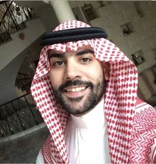 فيصل أبوبطين, Assistant Vice President - Relationship Manager 