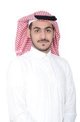 Abdulhadi Alghamdi, Safety Inspector