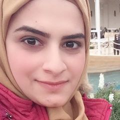 Layal Kobeissy