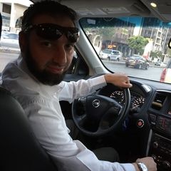 أحمد الجليلاتي, GM
