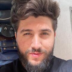 salim benyoussef