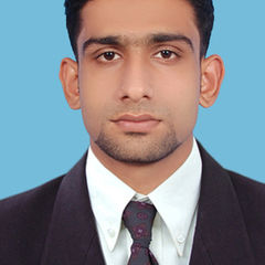 IKBAL pk, Hr/ Administration Manager