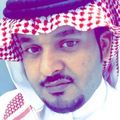 Mohammed Alotaibi, Branch Operations Officer