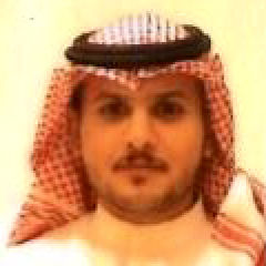 mohammed al nasser