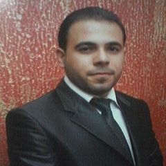 Mohammad Al-Nimri, Professional Services / Database Specialist