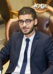 Youssef Hassan Elbattawy, Planning Engineer