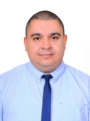 Tarek Kassem