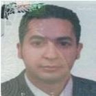 أحمد محمد محمد السيد, The System administrator