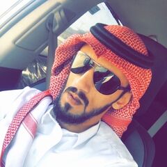 Faisal  Alghamdi