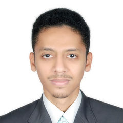 Fahd Farhan