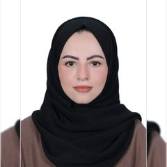abeer abufaddah