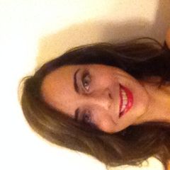 Laura  Perez, Site Architect
