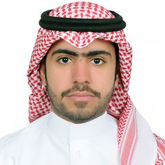 Abdulrahman Alrabiah