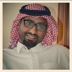 Faisal Alqahtani