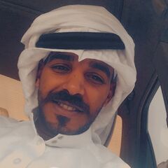 MOAYAD SALEH  AL SAFWAN