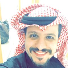 أحمد محمد, HR Specialist - Talent Acquisition & Management
