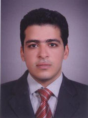 ابراهيم عثمان, تنفيذى مبيعات