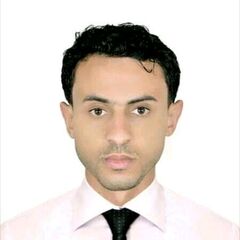 profile-وليد-الفهد-41609623