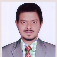Hadayatul Islam, Broadcast Engineer