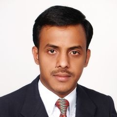 Kaleem ullah Mohammed