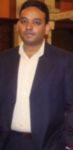 Shahid Warsi