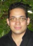 Amr Abdelazeez, Application Architect - SAP Basis