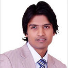 Faizan Sheikh, Creative Designer-User Interface Designer