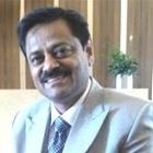 Alok Saxena, General Manager Operations