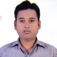 RAHUL  SINGH